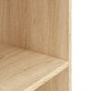 Miniatuurafbeelding van het product 6 van 9