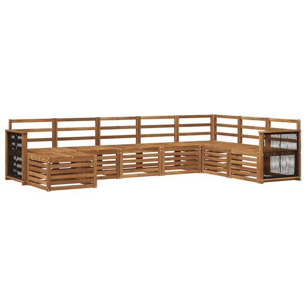 Productafbeelding 1 van 8