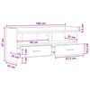 Miniatuurafbeelding van het product 9 van 9