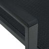 Miniatuurafbeelding van het product 7 van 9
