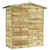 Miniatuurafbeelding van het product 5 van 8