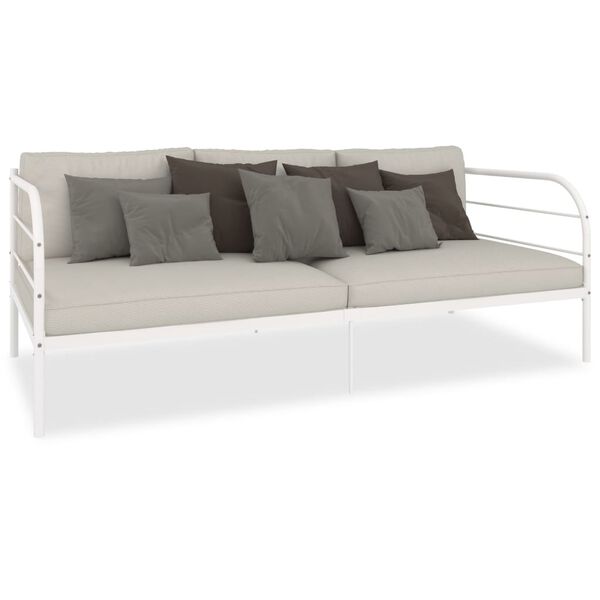 Productafbeelding 2 van 8