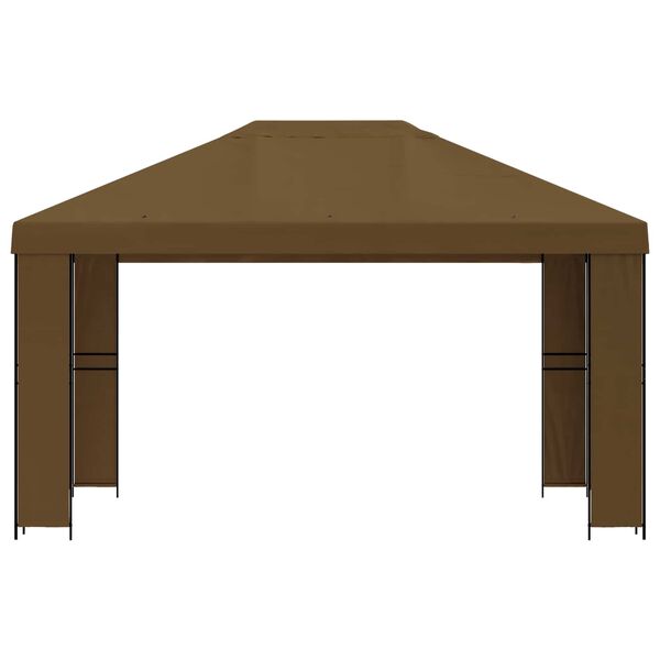 Productafbeelding 3 van 7