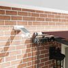 Miniatuurafbeelding van het product 4 van 24