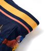 Miniatuurafbeelding van het product 4 van 8