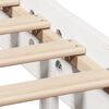 Miniatuurafbeelding van het product 9 van 12