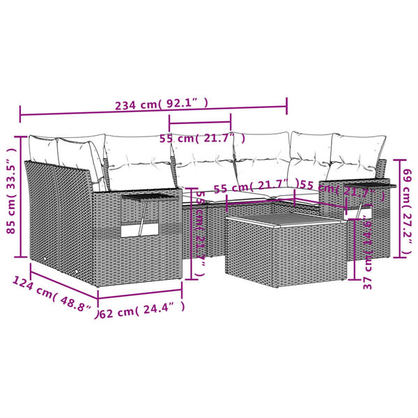 Productafbeelding 3 van 17