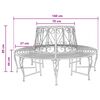 Miniatuurafbeelding van het product 6 van 6