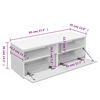 Miniatuurafbeelding van het product 5 van 5