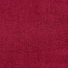 vidaXL Gastendoekjes FROGN 10 st 30x50 cm 360 g/m&sup2; bordeaux