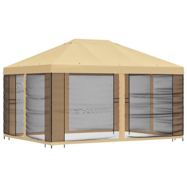 Productafbeelding 3 van 9