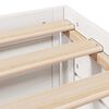 Miniatuurafbeelding van het product 11 van 13