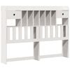 Miniatuurafbeelding van het product 6 van 12