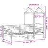 Miniatuurafbeelding van het product 12 van 12