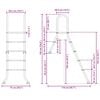 Miniatuurafbeelding van het product 7 van 7