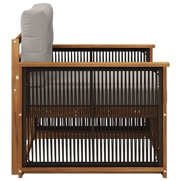 Productafbeelding 4 van 7