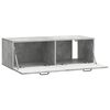 Miniatuurafbeelding van het product 5 van 11