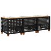 Miniatuurafbeelding van het product 6 van 9