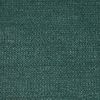 vidaXL Privacynet 150 g/m&sup2; 1,2x25 m HDPE groen
