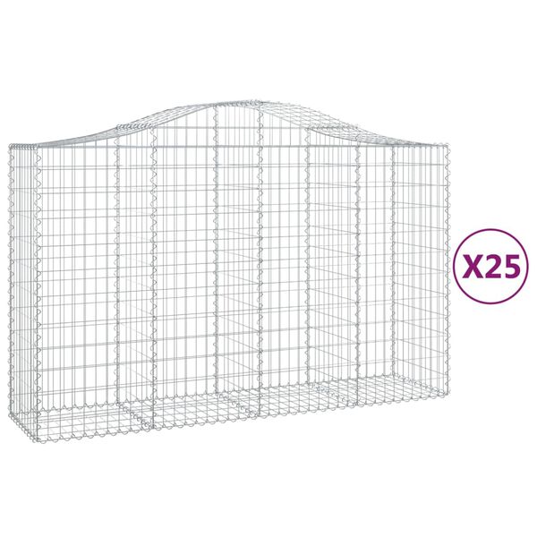 Productafbeelding 1 van 6