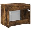 Miniatuurafbeelding van het product 5 van 8