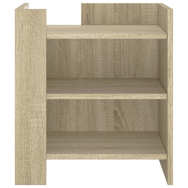 Productafbeelding 4 van 10