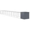 Miniatuurafbeelding van het product 5 van 8