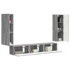 Miniatuurafbeelding van het product 3 van 15