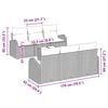 Miniatuurafbeelding van het product 11 van 12
