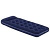 Bestway Luchtbed met ingebouwde voetpomp 185x76x28 cm