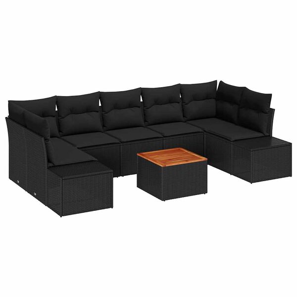 Productafbeelding 1 van 14