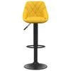 Miniatuurafbeelding van het product 3 van 8