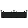 Miniatuurafbeelding van het product 5 van 11