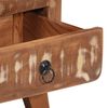 Miniatuurafbeelding van het product 7 van 14