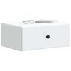 Miniatuurafbeelding van het product 3 van 9