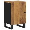 Miniatuurafbeelding van het product 7 van 14
