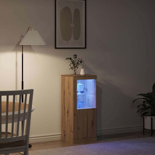 Productafbeelding 4 van 16