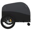 Miniatuurafbeelding van het product 7 van 13