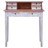 Miniatuurafbeelding van het product 3 van 9