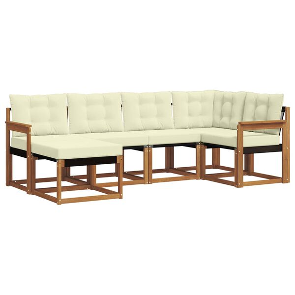 Productafbeelding 1 van 12