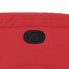 Miniatuurafbeelding van het product 12 van 16