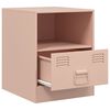 Miniatuurafbeelding van het product 5 van 14