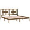 Miniatuurafbeelding van het product 4 van 6