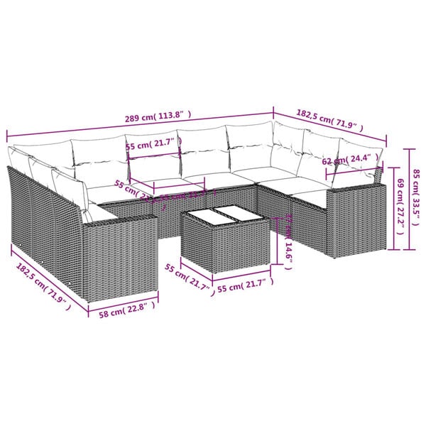 Productafbeelding 3 van 16