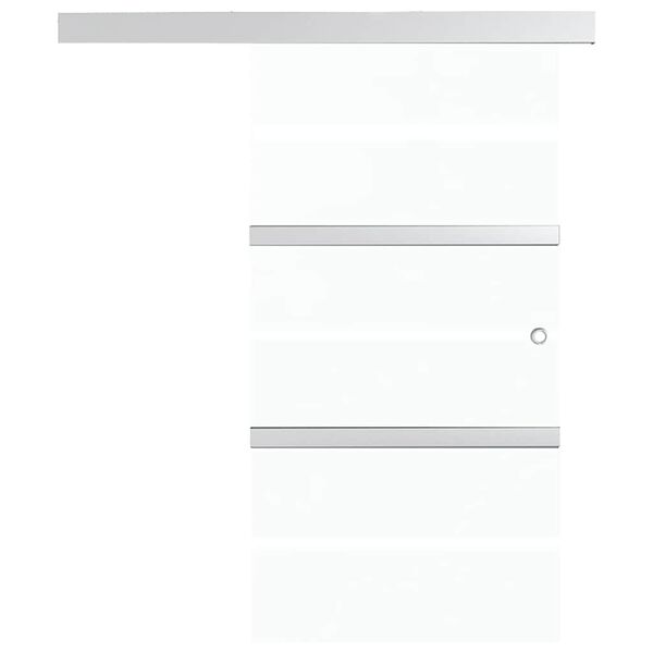 Productafbeelding 4 van 7