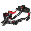 YATO Hoofdlamp Cree XP-E 3 W