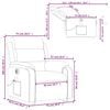 Miniatuurafbeelding van het product 16 van 16
