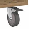 Miniatuurafbeelding van het product 11 van 15