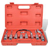Miniatuurafbeelding van het product 3 van 7