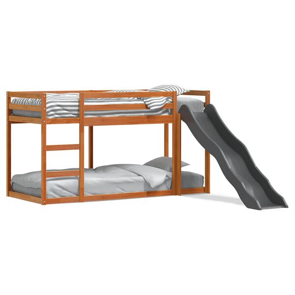 Productafbeelding 1 van 11